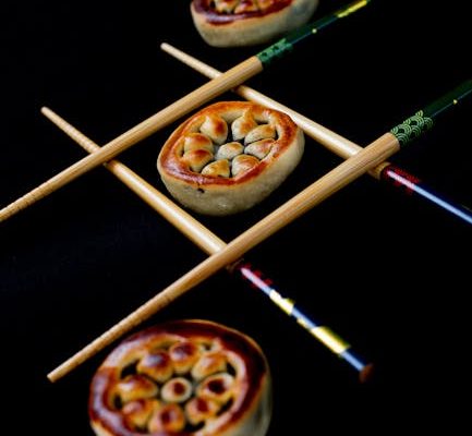 Why Cooking Games Teach Cultural Awareness
