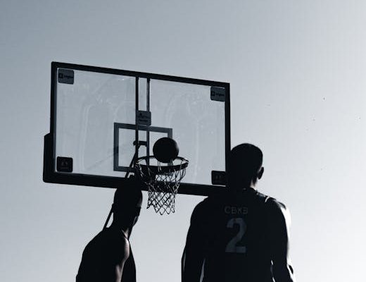 Why Some Players Prefer Games Without Levels