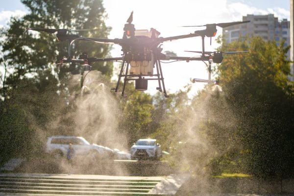 The Best Cars for Robotics Engineers