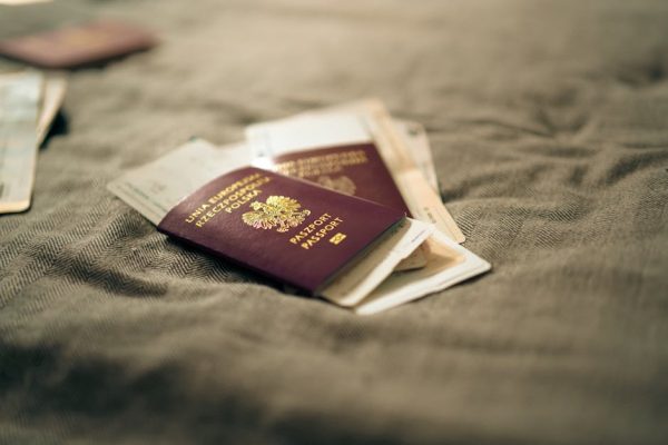 How to Extend Your Tourist Visa Legally