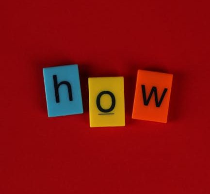 How Games Simulate Sociological Theories