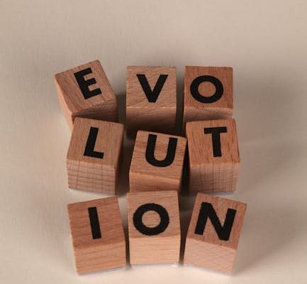 How Smartphones Are Changing Language Evolution