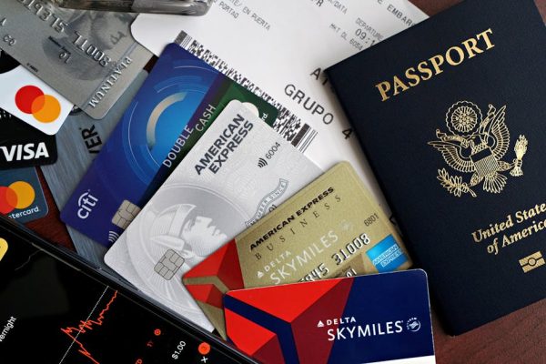 The Most Reciprocal Visa Waiver Programs