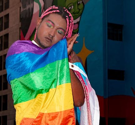 Why Gender Studies Courses Promote Equality