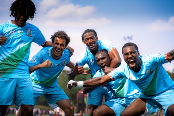 Why Some Players Prefer Games Without Goals