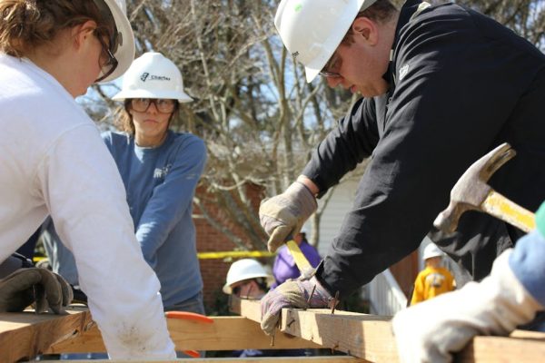The Most Generous Visa Policies for Humanitarian Workers
