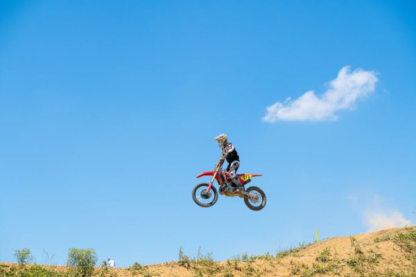 The Role of Visas in Extreme Sports Competitions
