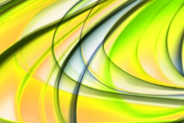 The Art of Designing Perfect Difficulty Curves