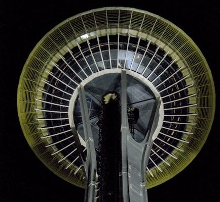 The Role of Visas in Space Tourism Regulations
