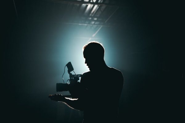 How to Get a Visa for a Film Production Abroad