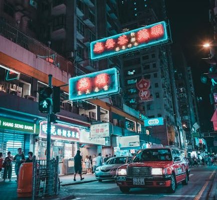 Why Financial Systems Should Encourage More Improvisation
