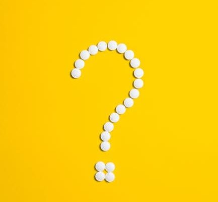 How Games Are Being Used in Addiction Treatment