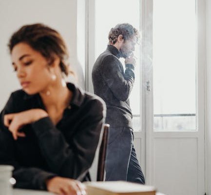 Why Conflict Resolution Courses Improve Relationships
