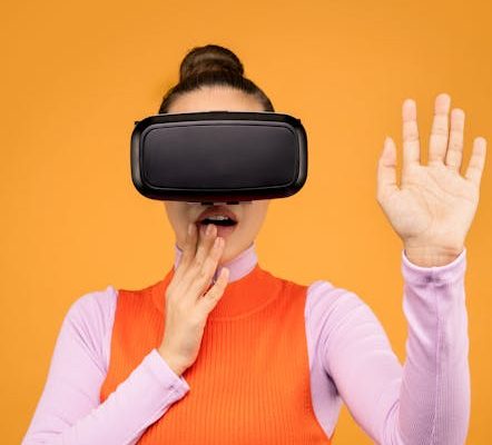 The Future of Emotion-Sensitive Gaming