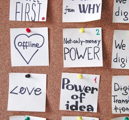 The Neuroscience of Why We Love Completion Metrics