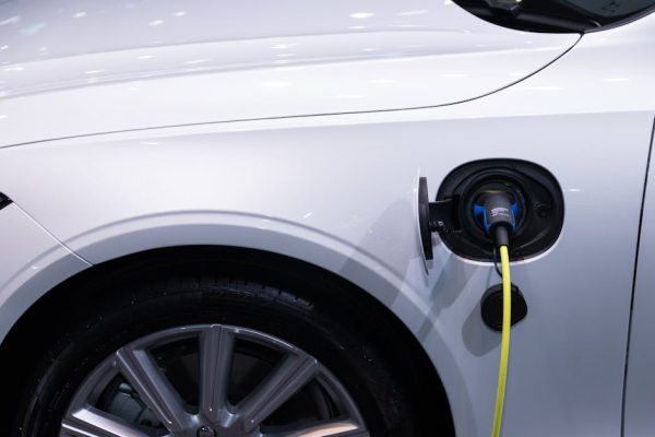 The Most Efficient Plug-In Hybrids