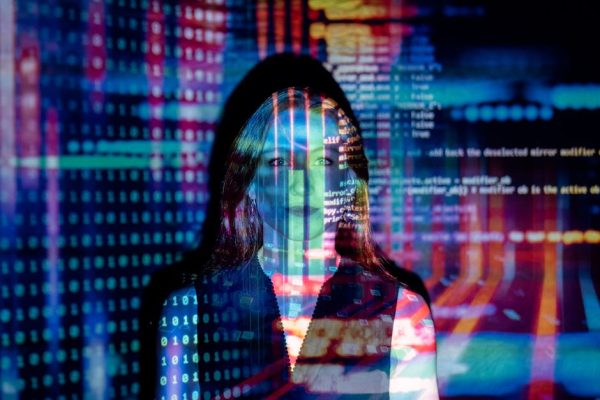 Visa Requirements for Virtual Reality Developers