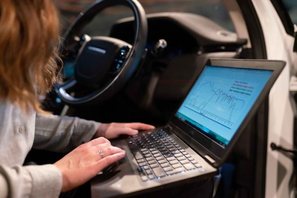 The Most Reliable Cars for AI Researchers