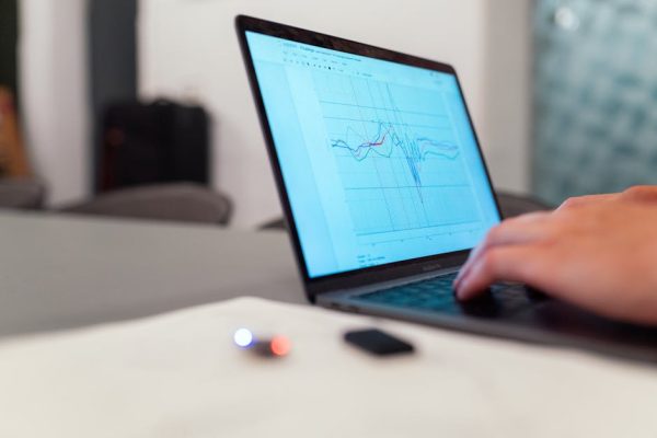 How to Use Analytics to Improve Your Course Performance