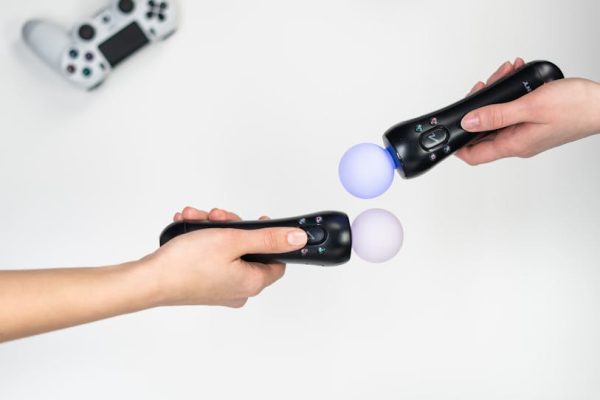Why Some Game Sound Effects Become Iconic