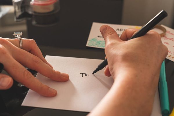 How to Create a Course That Feels Personalized