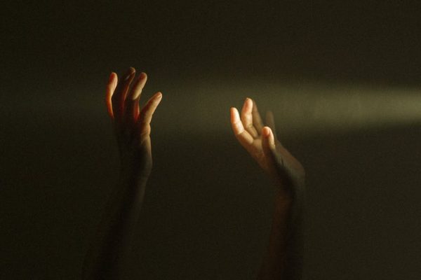 Why Red Light Therapy Accelerates Healing