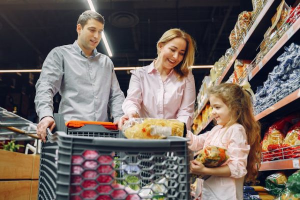 The Best Visa Options for Food Scientists