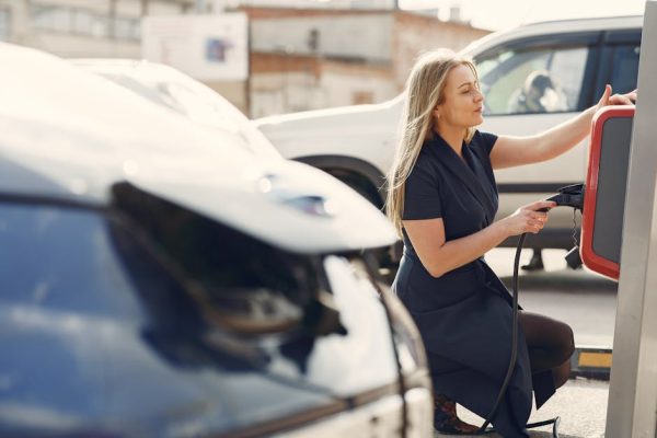 The Future of Car Subscription Services
