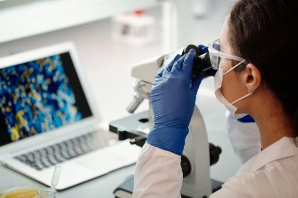 How to Apply for a Jan Mayen Research Visa