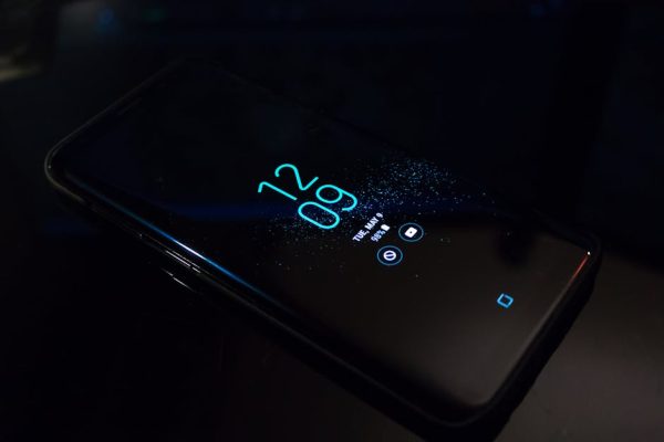 Why Smartphone Notifications Are Designed to Addict