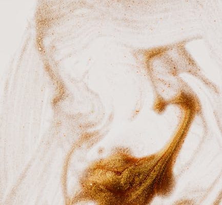 Why Sand Art Courses Create Temporary Masterpieces