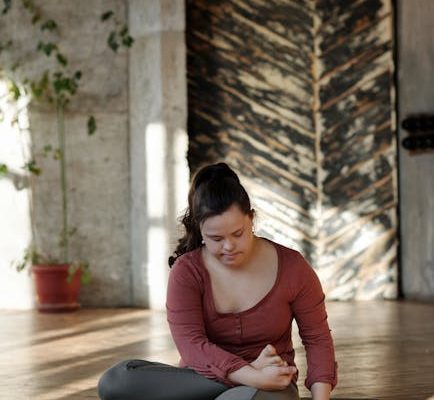 Why Sunlight Prevents Metabolic Syndrome