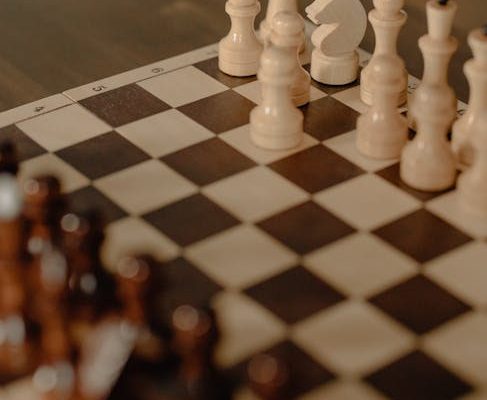 Why Hidden Object Games Improve Concentration