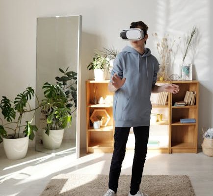 Why Virtual Economies Mirror Real-World Systems