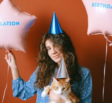 How Pet Ownership Helps With Social Isolation