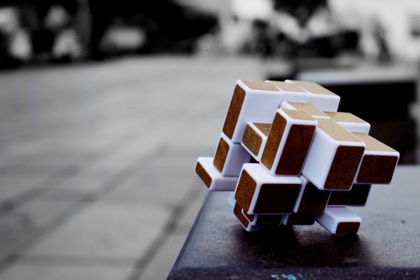The Art of Designing Perfect Challenge Balance