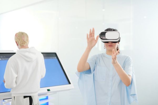 How Games Simulate Ethnographic Research