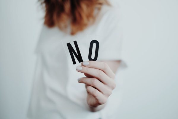 The Psychology Behind Impulse Spending and How to Control It