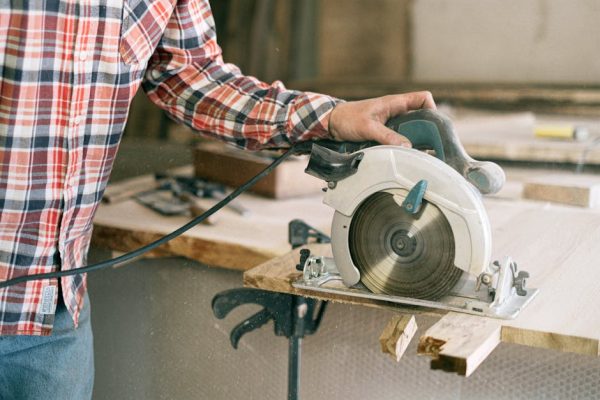 How to Build a Financial Safety Net for Creative Pursuits