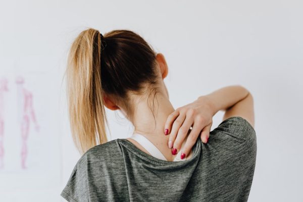 Why Laughter Therapy Reduces Pain Perception