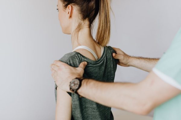 The Healing Power of Bone Broth for Joint Health