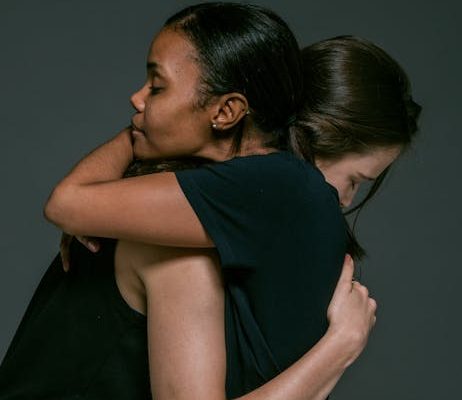 The Most Soothing Courses for Emotional Healing