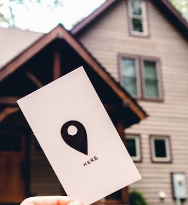 The Future of AI-Translated Travel Guides