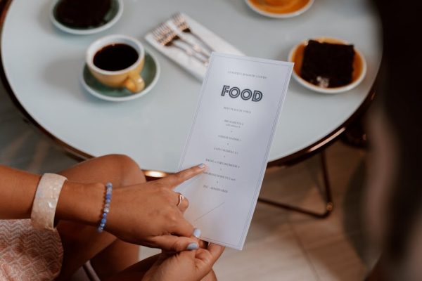 The Best Visa Options for Social Workers