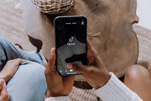 Why Some Countries Censor Mobile Content