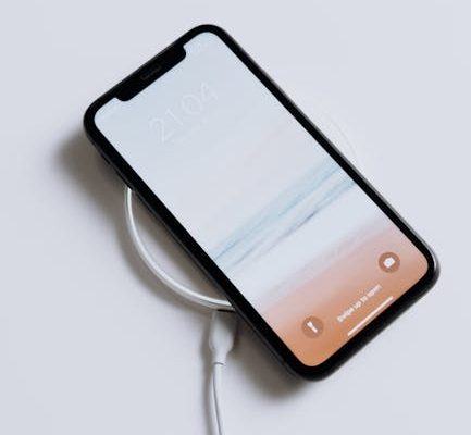 Why Wireless Charging Is Still Not Standard
