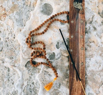 How Silent Meditation Boosts Brain Function