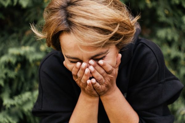 The Truth About Passive Income Myths and Realities