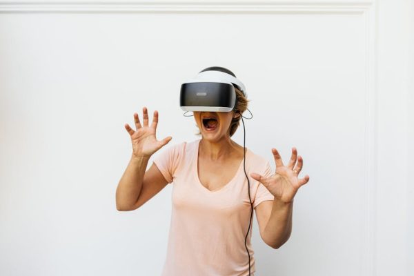 How Games Simulate Anthropological Concepts
