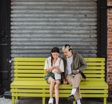 Why Some Cultures Limit Children’s Phone Use